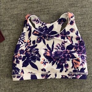 Fleo Jourdaine Wildflower